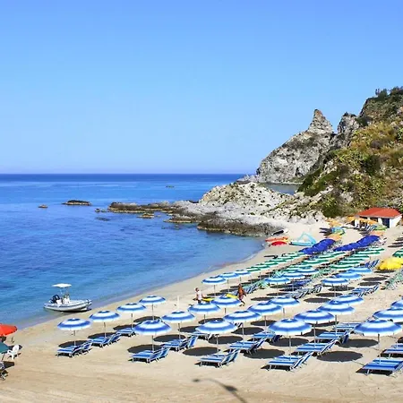 Esmeraldo - Ilk03012-dyf * Capo Vaticano