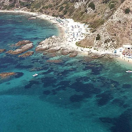 Esmeraldo - Ilk03012-dyf * Capo Vaticano