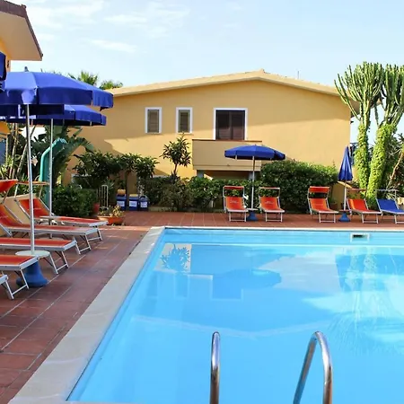 Apartment Esmeraldo - Ilk03012-dyf Capo Vaticano